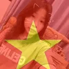 le_su_7