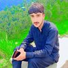 ahmad.raza.786654
