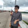 dmd.sanzid