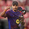 hewr_barca4