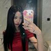 wendy_0927_ry