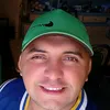 pabloeltigre1