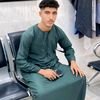 ahmedhasan4096