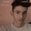 mslam_404