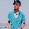 user8241752211008
