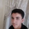 user28624832710278