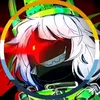 spinos4urusya
