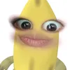 its_ellangg