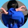 kim_tahiya_tasfiya_ot7_