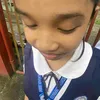 clxoeepz_123