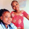 user5817011681976
