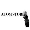 atomstore