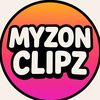 myzonclipz