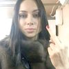 frankiezx_