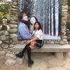 dung.hai82