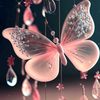 farah.ahmed33854