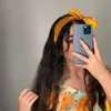 user5153602866334
