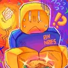 noob_is_pro6