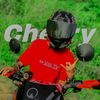 ct_lakruwana