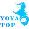 YOYA TOP
