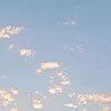 rahaf__207