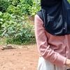novitaa_106