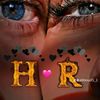 user7372639560137