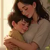 aly.ahmad31