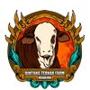 BINTANG TERNAK FARM NGANJUK