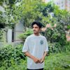 sanirahman03