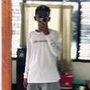 pnkptu0