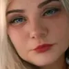 anna_anna_120