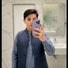 fazalraziq622