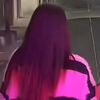 user8844822338137