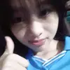 phienvuathoi.imdi_
