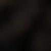 user1607631178386