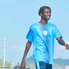 ajongo7