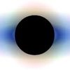 black.hole.tpot