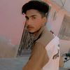 shahrozsheikh73