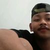 bedor089