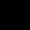 inamohamett560