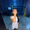 kristineeeeeeeeeee1