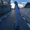 georgiana.atefnoa7