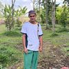 sabree.ardae