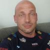 sascha.oosting