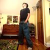 stevenluvshoopin