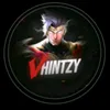 vhintzarmy368