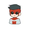 user8166793990060