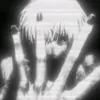yochiiko_3