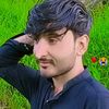 raja.rameez.3022